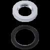 Delta Trinsic(R): Base & Seal - Handle, RP73166PN