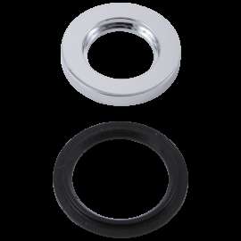 Delta Trinsic(R): Base & Seal - Handle, RP73166PN