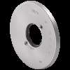 Delta Trinsic(R): Escutcheon - 17 Series, RP73374SS