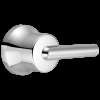 Delta Trinsic(R): Metal Lever Handle Kit - 14 Series, RP73375