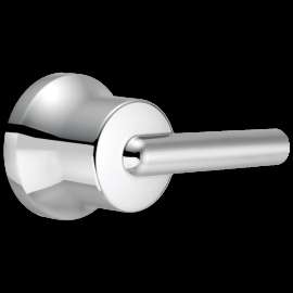 Delta Trinsic(R): Metal Lever Handle Kit - 14 Series, RP73375