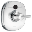Delta Trinsic(R): Metal Lever Handle Kit - 14 Series, RP73375