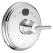 Delta Trinsic(R): Metal Lever Handle Kit - 14 Series, RP73375