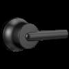 Delta Trinsic(R): Metal Lever Handle Kit - 14 Series, RP73375BL