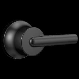 Delta Trinsic(R): Metal Lever Handle Kit - 14 Series, RP73375BL