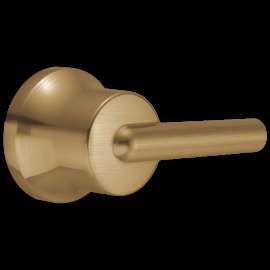 Delta Trinsic(R): Metal Lever Handle Kit - 14 Series, RP73375CZ
