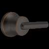 Delta Trinsic(R): Metal Lever Handle Kit - 14 Series, RP73375RB