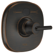 Delta Trinsic(R): Metal Lever Handle Kit - 14 Series, RP73375RB