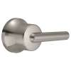 Delta Trinsic(R): Metal Lever Handle Kit - 14 Series, RP73375SS