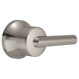 Delta Trinsic(R): Metal Lever Handle Kit - 14 Series, RP73375SS