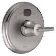 Delta Trinsic(R): Metal Lever Handle Kit - 14 Series, RP73375SS