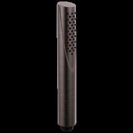 Delta Trinsic(R): Single-Setting Hand Shower, RP73384RB
