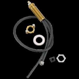 Delta Trinsic(R): End Valve - Widespread, RP73590