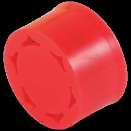 Delta Compel(R): Aerator - Water-Efficient - 0.5 GPM, RP73837