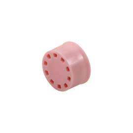 Delta Compel(R): Aerator - Water-Efficient - 1.0 GPM, RP73838