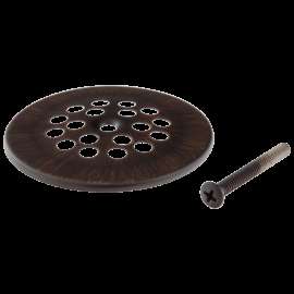 Delta Other: Dome Strainer w/ Screw, RP7430RB