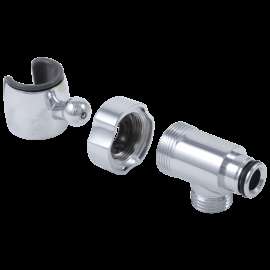 Delta Galeon(TM): Holder Assembly, RP74808PCPR