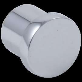 Delta Tetra(TM): Finial, RP74809CZPR