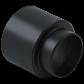 Delta Cassidy(R): Trim Sleeve, RP74818BL