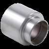 Delta Galeon(TM): Trim Sleeve, RP74818SSPR