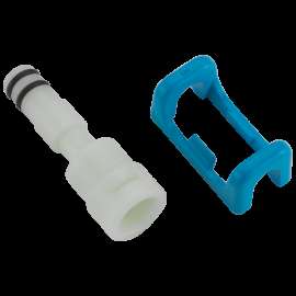 Delta Other: Solenoid Adapter - Gen 3, RP75193