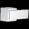 Delta Ara(R): Metal Lever Handle Kit - 14 Series, RP75437