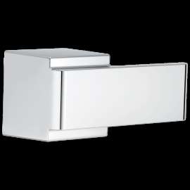 Delta Ara(R): Metal Lever Handle Kit - 14 Series, RP75437