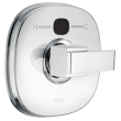 Delta Ara(R): Metal Lever Handle Kit - 14 Series, RP75437