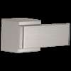 Delta Ara(R): Metal Lever Handle Kit - 14 Series, RP75437SS