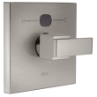 Delta Ara(R): Metal Lever Handle Kit - 14 Series, RP75437SS