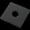 Delta Ara(R): Escutcheon & Gasket - 17 Series, RP75438BL