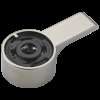Delta Ara(R): Metal Lever Handle Kit - 17 Series, RP75439SS