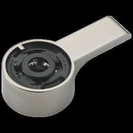 Delta Ara(R): Metal Lever Handle Kit - 17 Series, RP75439SS