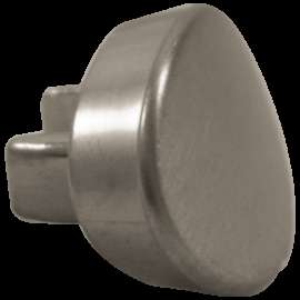 Delta Other: Air Gap Cover, RP75545SS