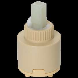 Delta Mandolin(TM): Cartridge - 1H, RP76699