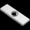 Delta Mandolin(TM): Escutcheon, RP76702
