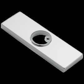 Delta Mandolin(TM): Escutcheon, RP76702