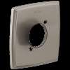 Delta Ashlyn(R): Escutcheon - 14 Series, RP77089SP