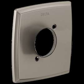 Delta Ashlyn(R): Escutcheon - 14 Series, RP77089SP
