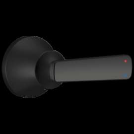 Delta Ashlyn(R): Metal Lever Handle Kit - 14 Series, RP77090BL