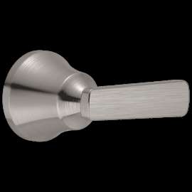 Delta Ashlyn(R): Metal Lever Handle Kit - 14 Series, RP77090SS