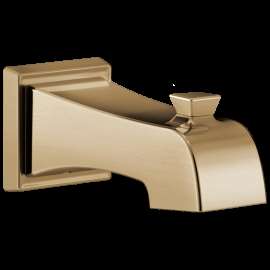 Delta Ashlyn(R): Tub Spout - Non-Diverter, RP77092CZ