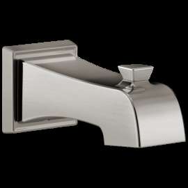 Delta Ashlyn(R): Tub Spout - Non-Diverter, RP77092SS