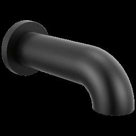 Delta Trinsic(R): Tub Spout - Non-Diverter, RP77350BL