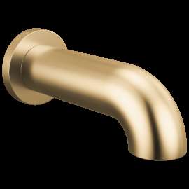 Delta Trinsic(R): Tub Spout - Non-Diverter, RP77350CZ