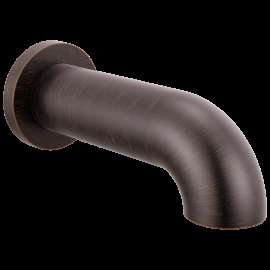 Delta Trinsic(R): Tub Spout - Non-Diverter, RP77350RB
