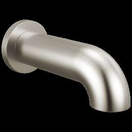 Delta Trinsic(R): Tub Spout - Non-Diverter, RP77350SS