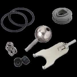 Delta Other: Repair Kit - Bathroom, RP77738