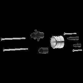 Delta Other: Extension Kit - 17 Series, RP77992