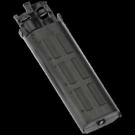 Delta Other: Battery Box - Gen 3 Solenoid, RP78389
